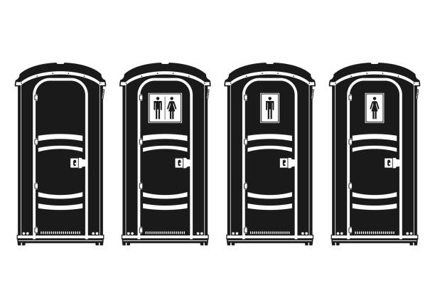 Best Eco-Friendly Portable Toilets  in Floral Park, NY